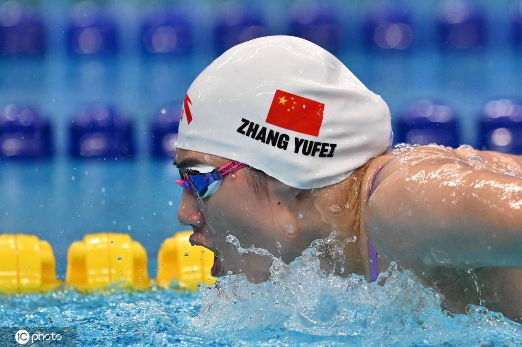 ”谈及主帅小赫内斯，威尔勒表示：“他100%与斯图加特有认同感，我们想要一起打造一点东西，这很关键，也需要花更长的时间。
